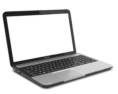 Satellite l850
