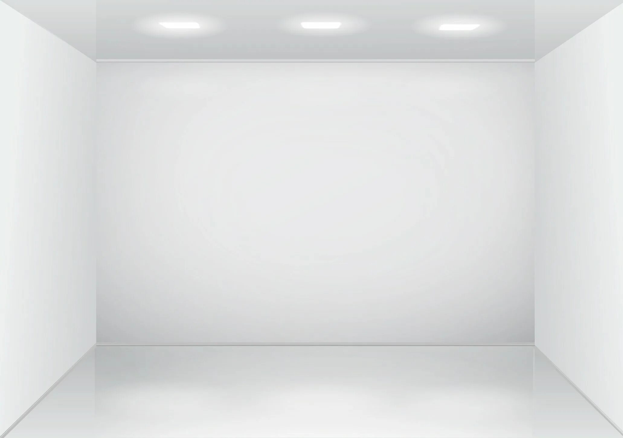 Стена музея пустая. Пустая стена в интерьере. Белая стена в музее. Стенка пустой. Стенка пустой.