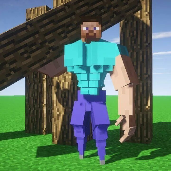 Качки из майнкрафта. Minecraft арты. Моб стив в майнкрафте. Прикольные картинки майнкрафт. Тоха майнкрафт.