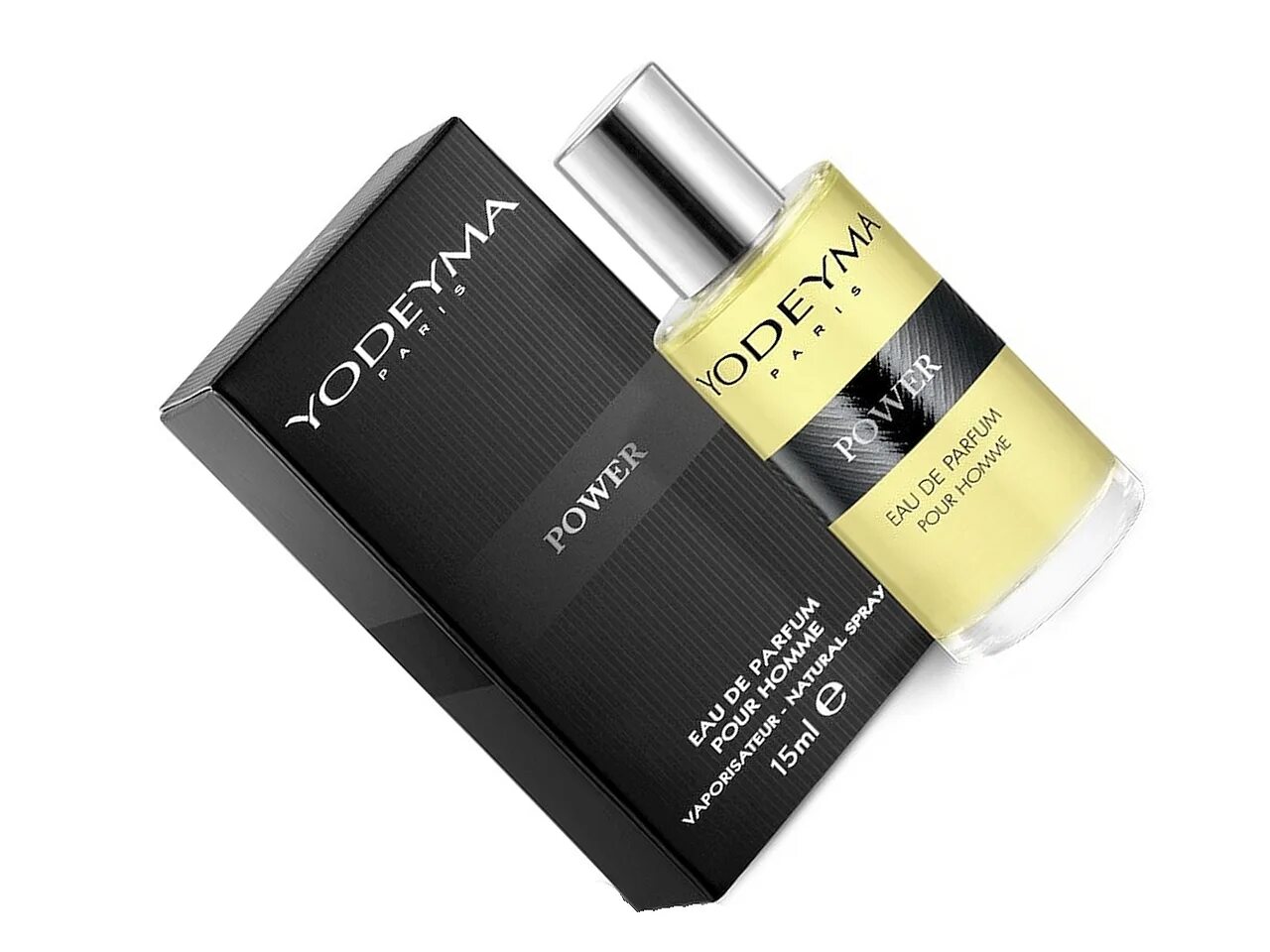 Мужские духи Metall Yodeyma. Platinum Yodeyma 15 ml. Yodeyma moment мужские 15 ml. Yodeyma wow Scent духи мужские.