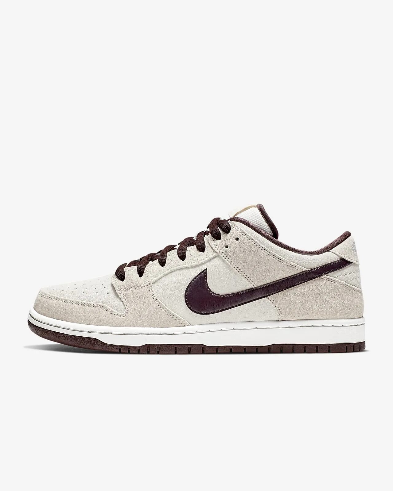 Nike SB Dunk Low. Nike SB Dunk. Nike SB Dunk Low Pro. Nike SB Dunk Low Pro SB.