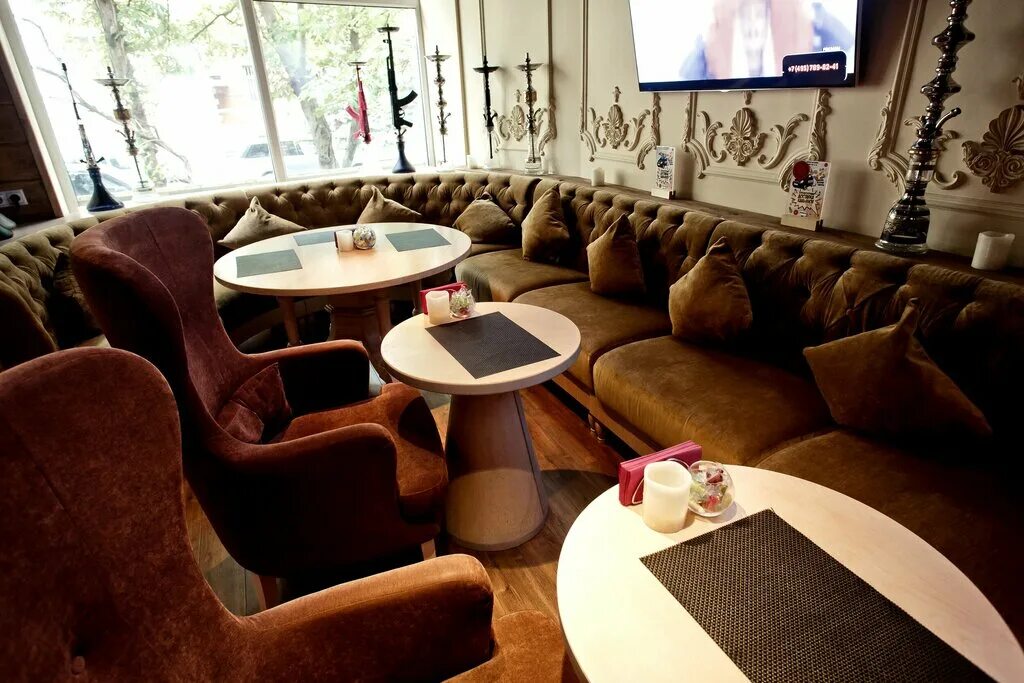 Сауна на бронной. Смоки лаунж. Смоки бар москва. Смок лаундж нижний новгород. Smoking lounge белинского 9/1.