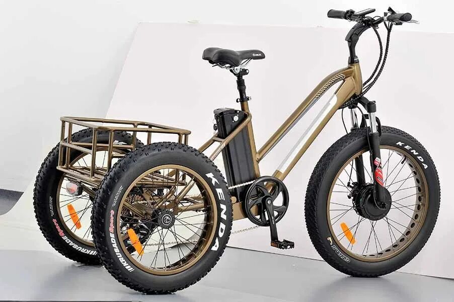 Burch Electric fat Tire Tricycle/Trike, 500w 48v Hybrid Bicycle/e-Bike с. Электровелосипед фэтбайк Hummer. Электровелосипед Carrefour 250w. Трайк байк 250w.