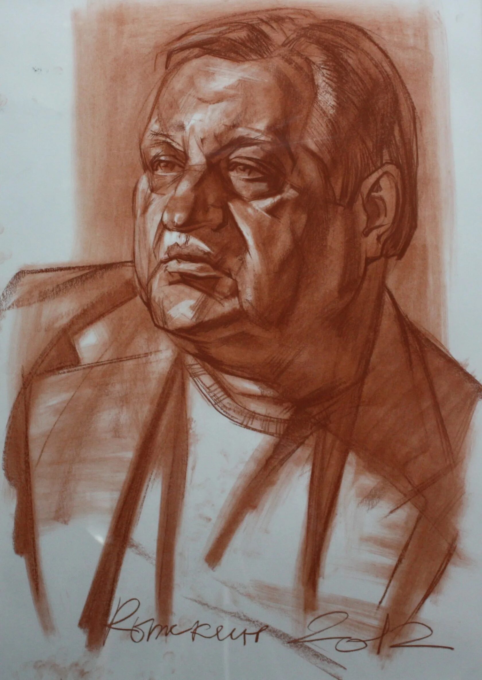 Рыжкин художник. Александр рыжкин художник. александр рыжкин александр рыжкин. александр рыжкин портреты. художник рыжкин александр николаевич.