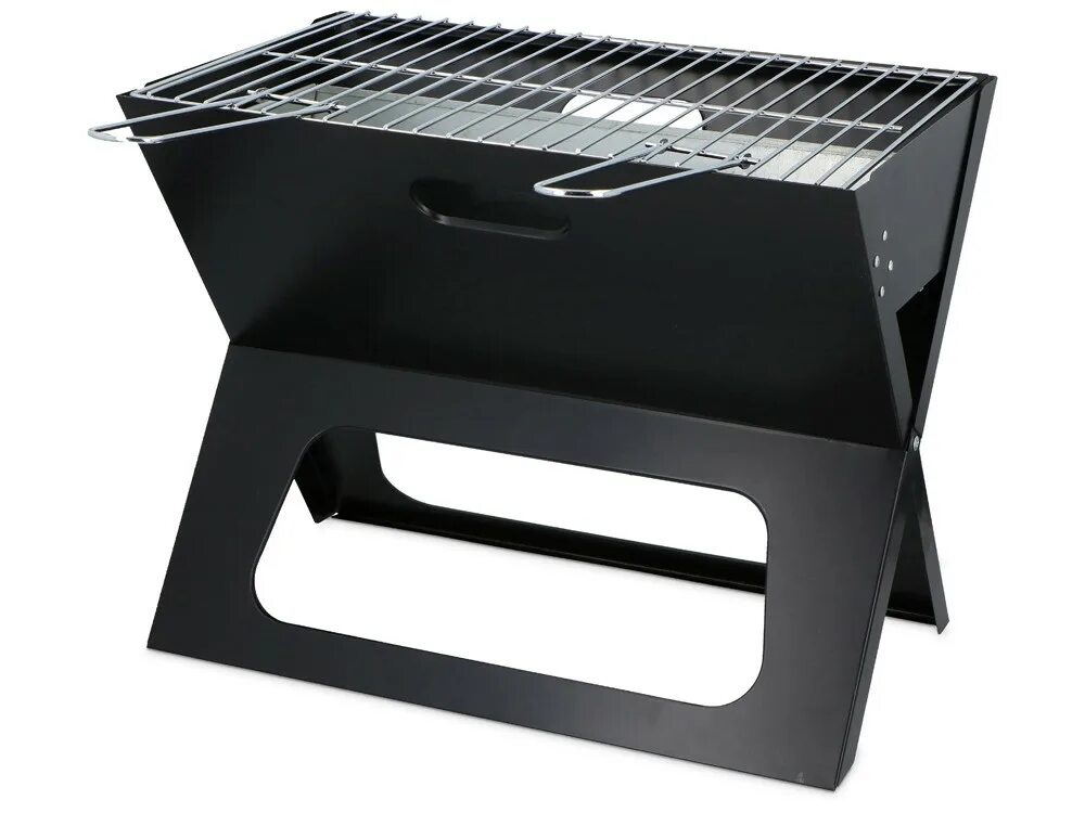 Складные мангалы. Складные мангалы. Мангал разборный "сталь-мастер" мini. Мангал из нержавейки coleman. Мангал metall78.