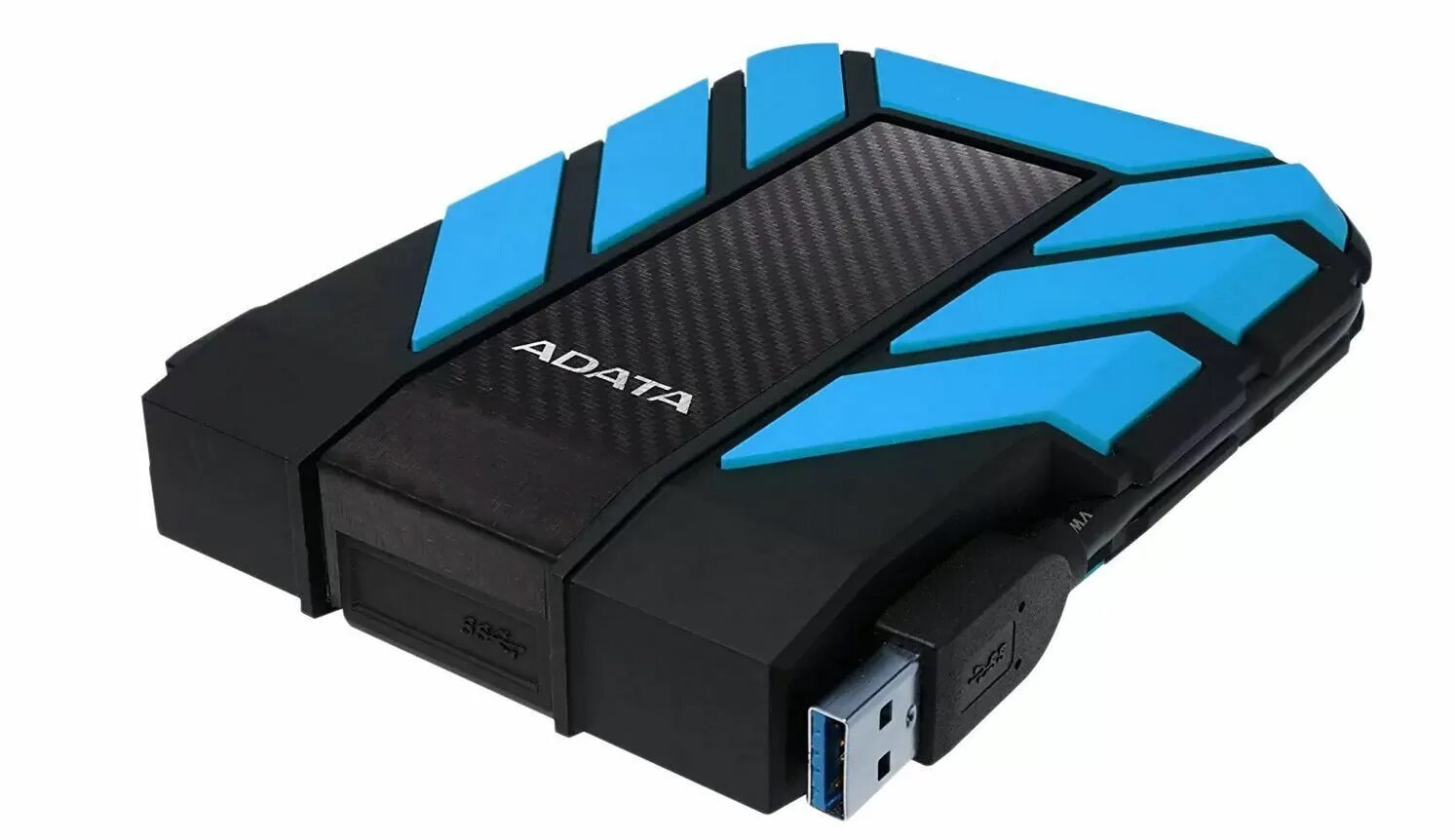 Adata invader. Adata invader