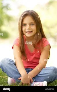 Megalaynerlar uchun toliq metrajli porno tomosha qiling