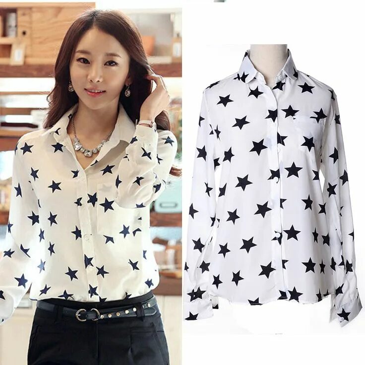 Стильные рубашки для мужчин. Saint laurent star shirt. Рубаха со звездами вырезанными. Рубашка в звездочку. Рубашка индиго.