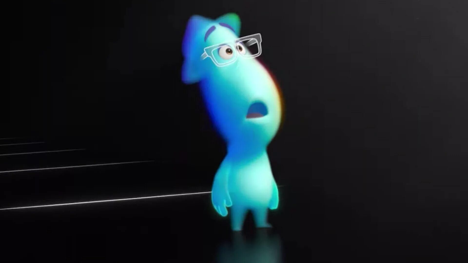 Душа Soul 2020. Soul 2020 Pixar.