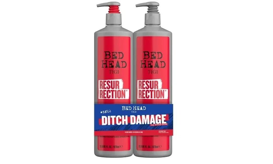 Tigi bed head resurrection. Tigi шампунь resurrection. tigi bed head 970 мл шампунь. bed head resurrection super repair conditioner. bed head resurrection super repair conditioner 970.