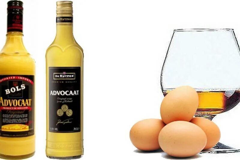 ярко желтый голландский яичный. соус яичный сладкий. желток куриного яйца. желток куриного яйца. ярко желтый голландский яичный.