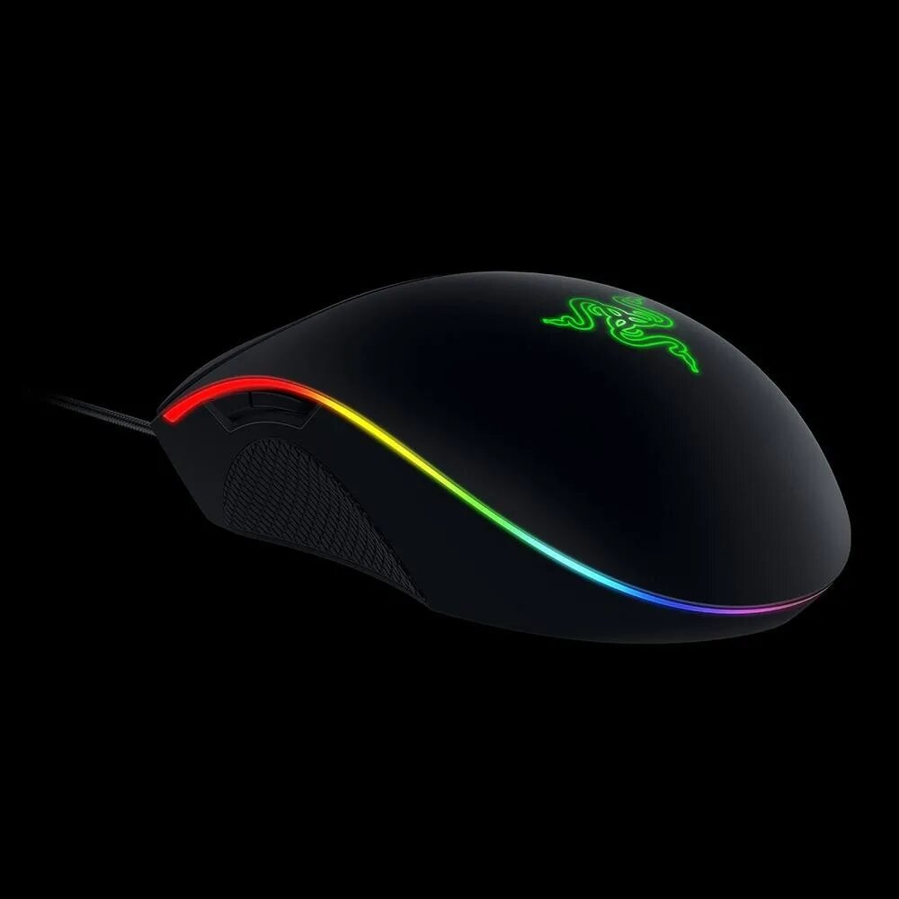 Мышка rgb backlit. Мышь rgb подсветка. Компьютерная мышка оптика маус z62 1600dpl. S900 zerodate. Dpi 1600 мышка.