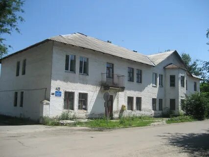 Шевченко р н