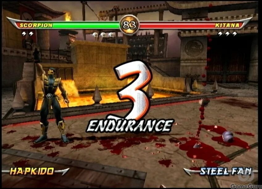 Комбо kombat. Mortal Kombat: Armageddon (2007). MK ps2. Combo MK ps2. MK Armageddon ps2.