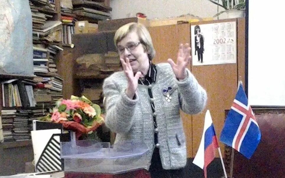 дониченко ольга георгиевна. смирницкая марина владимировна департамент образования. смирницкая. ольга александровна смирницкая. шахова алёна анатольевна департамент образования.