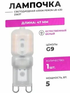 4000 9