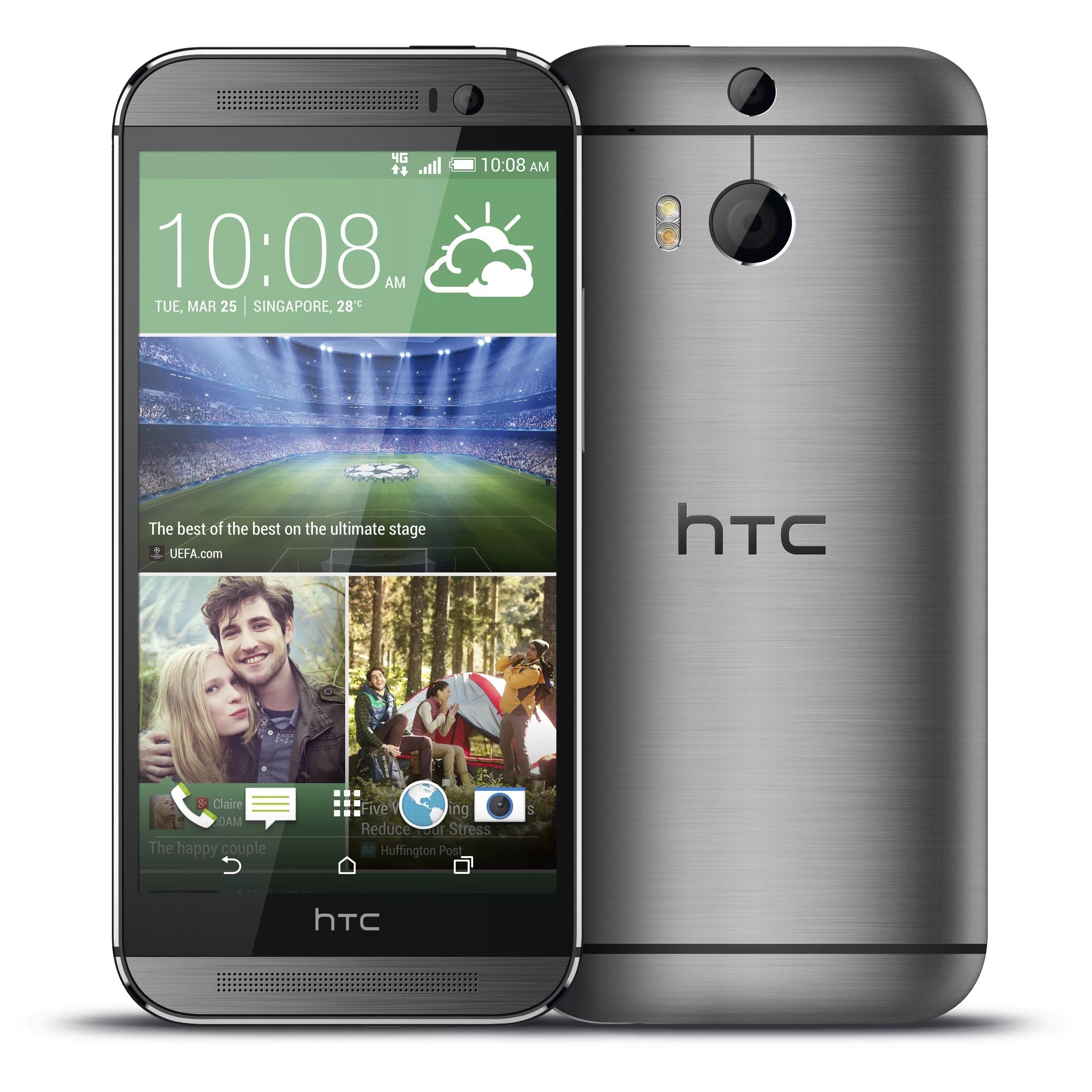 S phone one. HTC one m8. HTC one m8 Dual SIM. HTC one m8 16gb. HTC one m8 Silver.