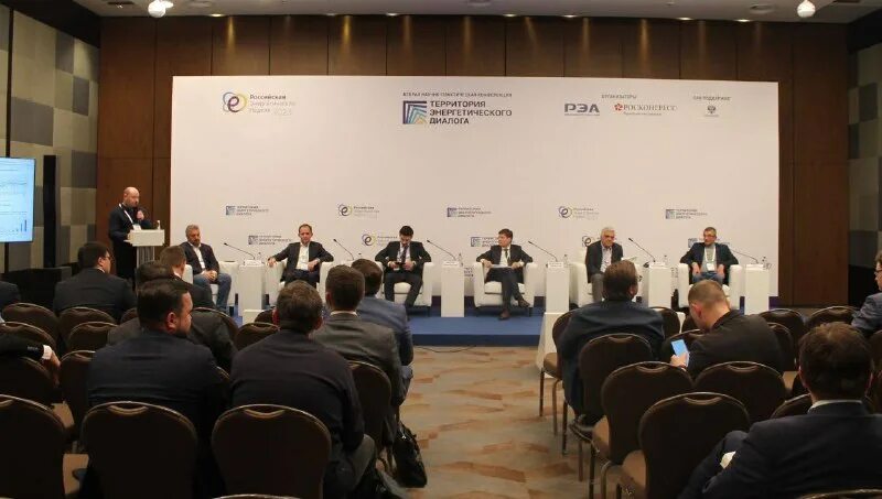 Центр водородных технологий. Центр балкарской культуры кбгу. Точка кипения нгту. Спортивный комплекс кбгу им бербекова. Центр водородных технологий.