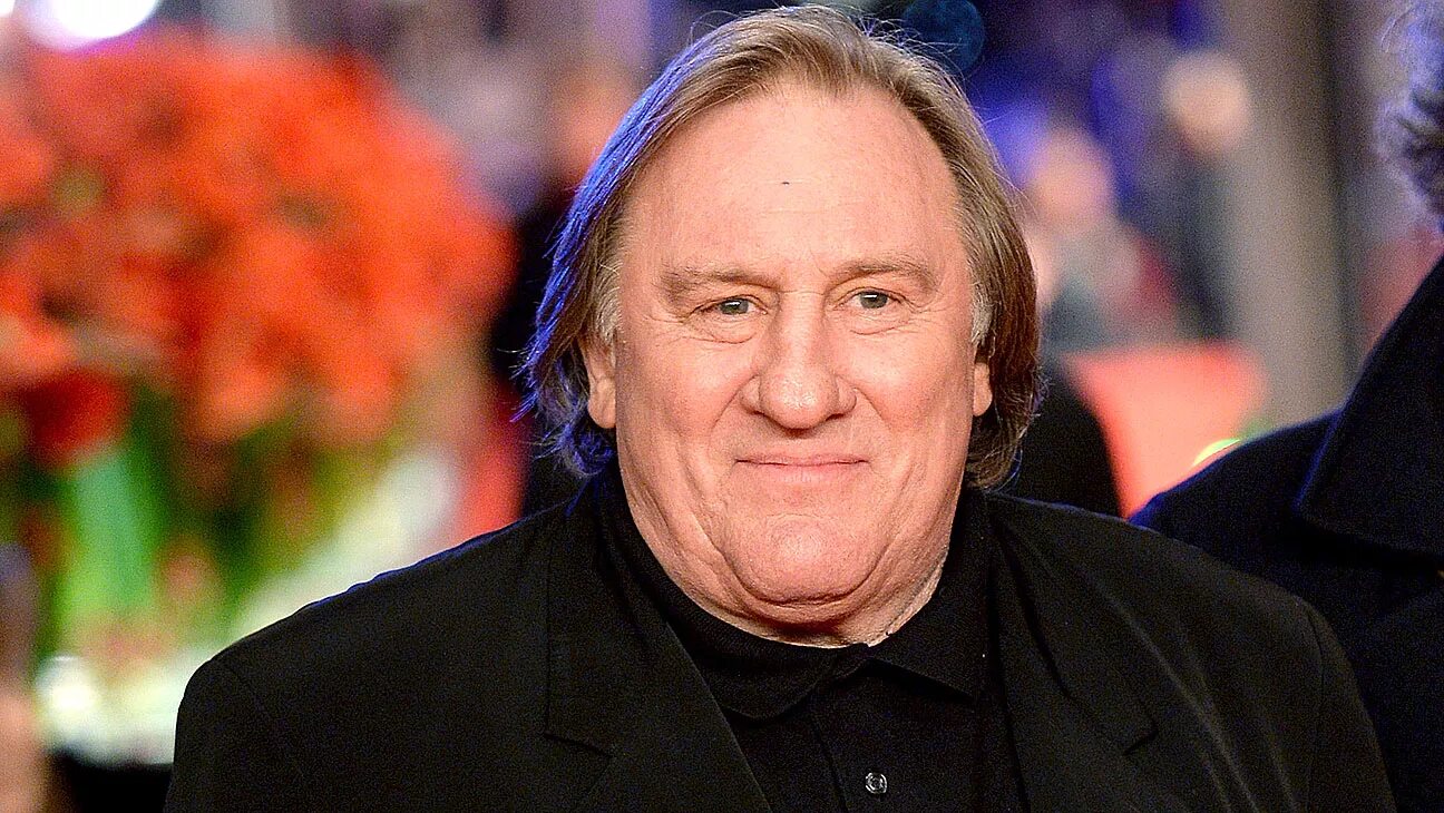 Жерар депардье рост. Жерар депардье. Жерар депардье фото. Актер жерар депардье. Жерар депардье фото.