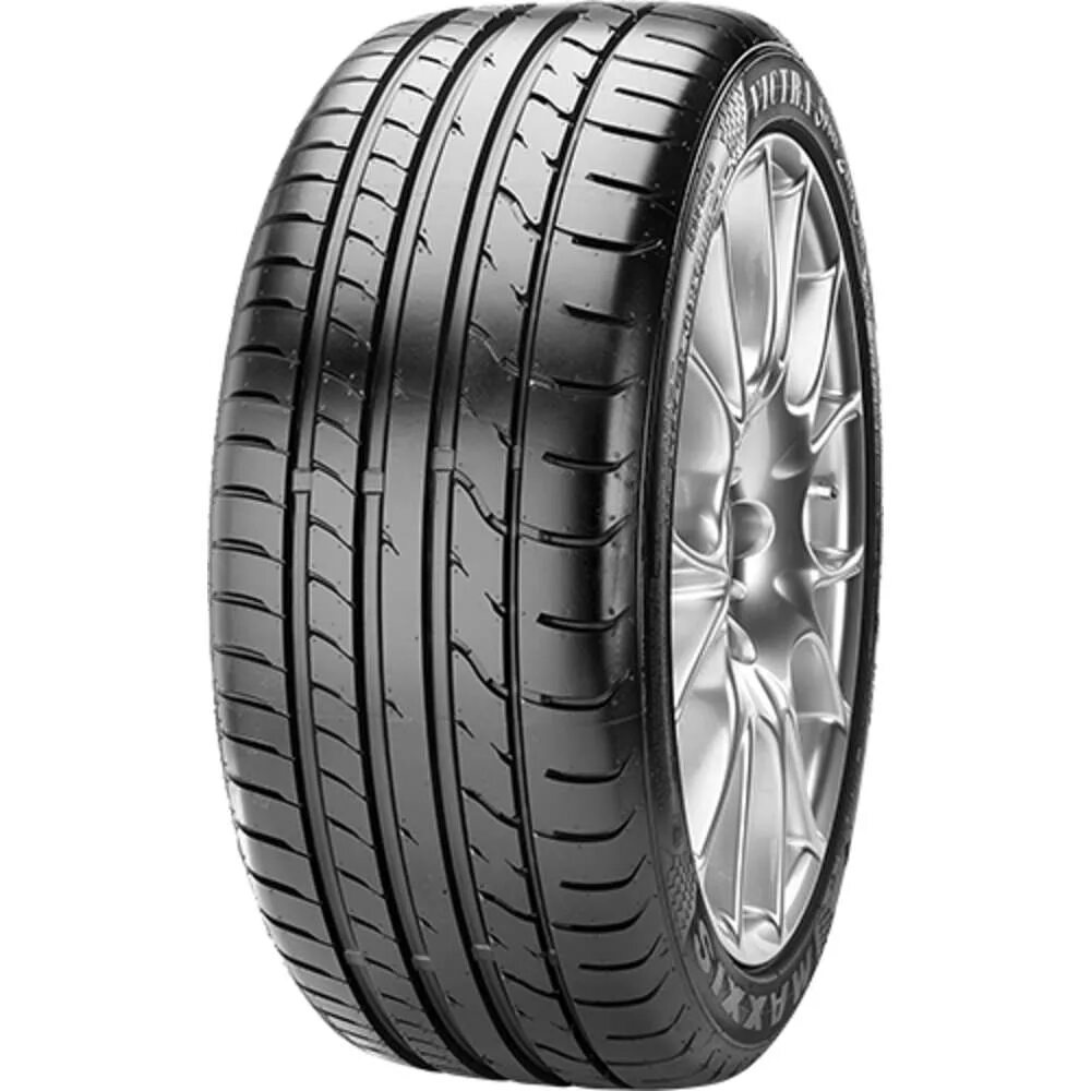 Maxxis vs5 Victra. Vs-01 Victra Sport. Шины Maxxis Victra Sport vs5. Maxxis Victra Sport 5.