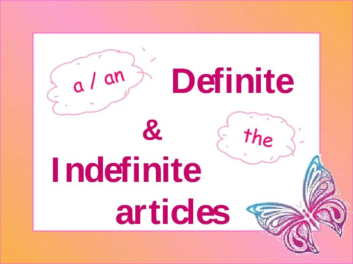 Definite and indefinite articles. Definite article and indefinite article. Articles definite, indefinite and Zero. Articles картинки. Article image image article