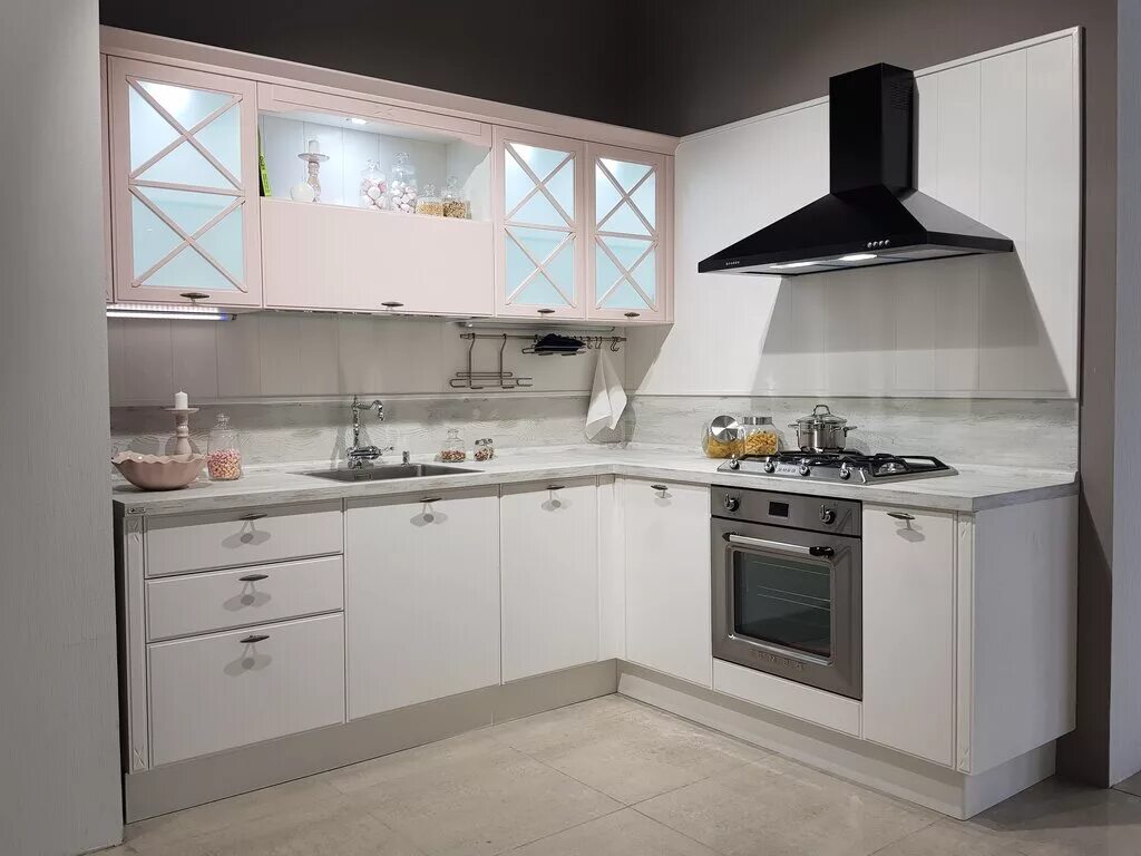 кухня материя атлас люкс. кухни за 50000 рублей. фабрика кухня сочи. кухня за 80 тысяч рублей. кухня верона эра мебель.