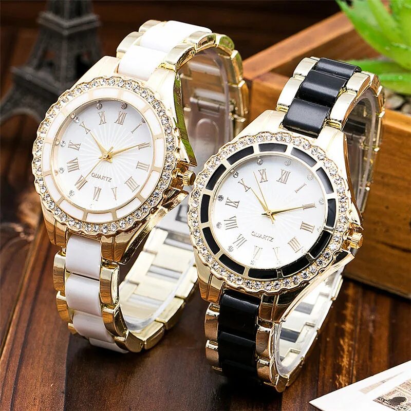 Стильные женские часы. Женские часы наручные модные. Модные стильные женские часы наручные. Женские часы наручные модные брендовые.