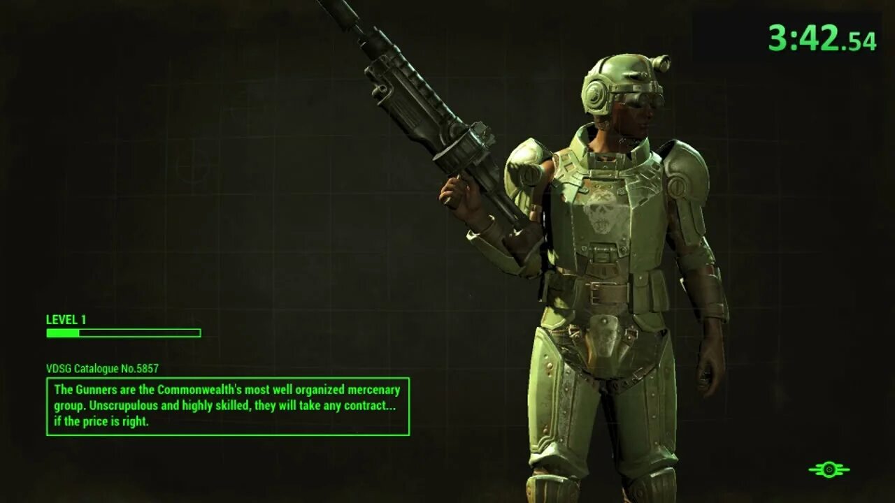 Fallout 4 loads. Fallout 4 боевая броня стрелков. фоллаут 4 броня стрелков. fallout 4 стрелки. база стрелков в fallout 4.