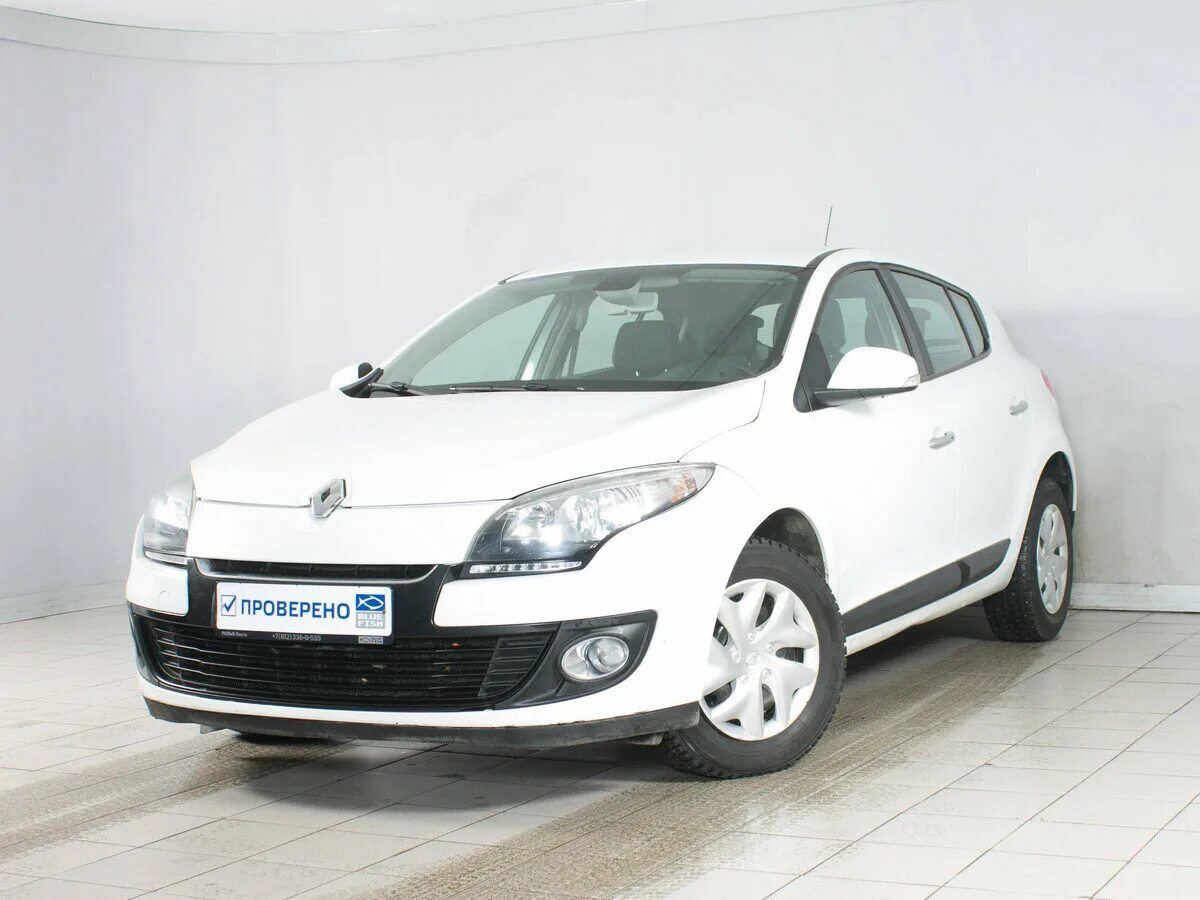 Renault megane 2013. рено меган 2013 года. Renault megane 3. Renault megane 2013. Renault megane 2013.
