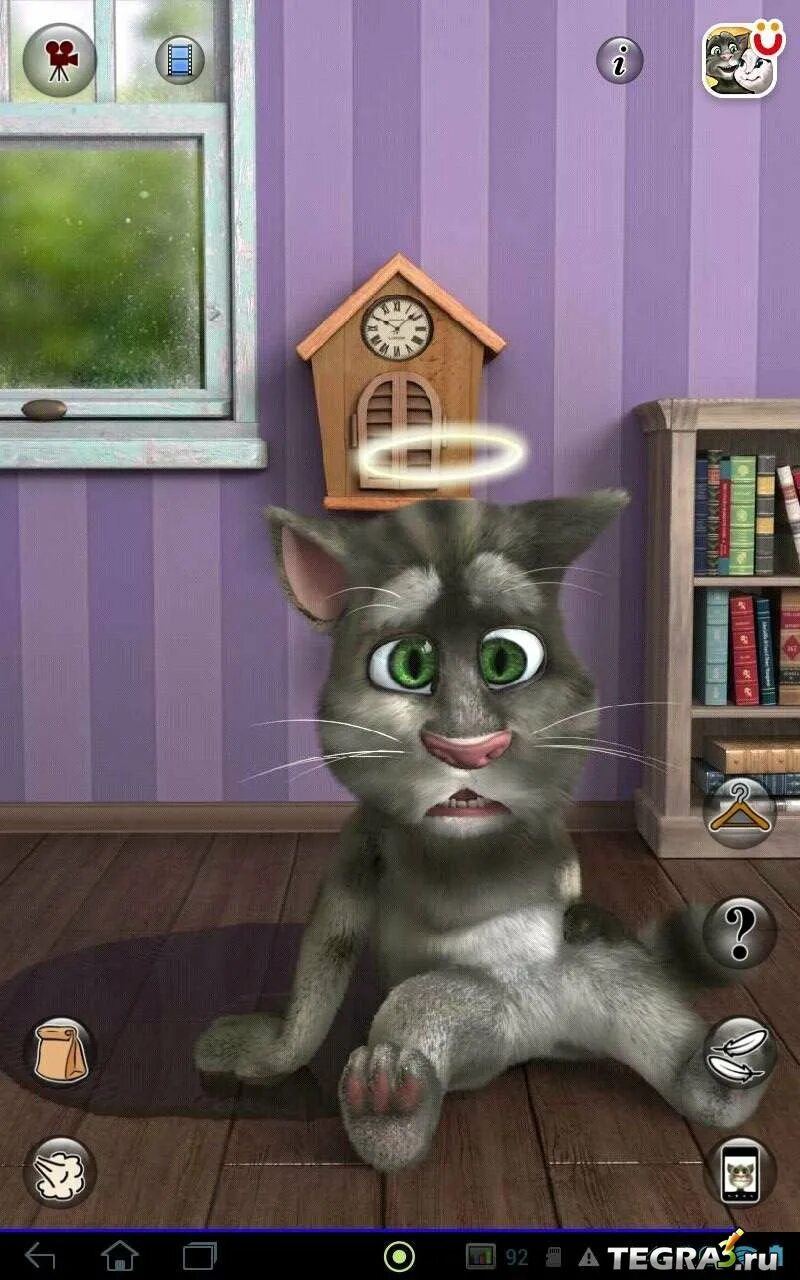 Talking tom 2 old. Talking Tom 2011. Talking Tom 2. Talking Tom 2 2011. My talking Tom 1.2.1.