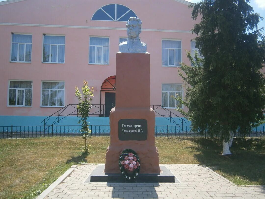 Село валуйчик белгородской обл. Село валуйчик белгородская область. Село валуйчик белгородской обл. Храм села валуйчик. Село валуйчик белгородской обл.