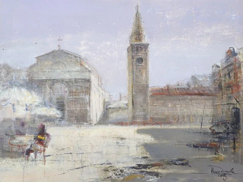 дмитрий михайлович авласевич. авласевич дмитрий михайлович художник париж. город пермь в картинах художника дмитрия козлова. авласевич дмитрий михайлович художник париж. акварелист дмитрий авласевич.