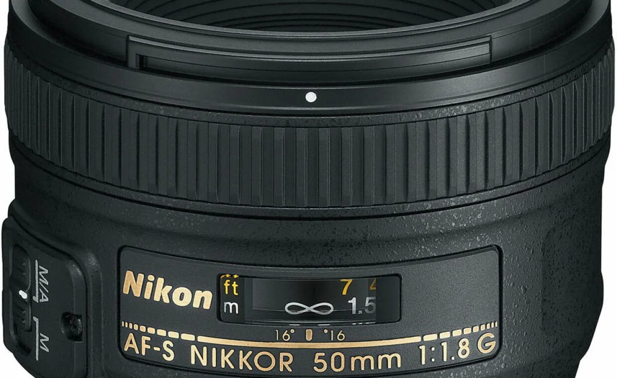 Nikon af-s 50mm/1.8g. Nikkor 50mm 1.8 g. Объектив Nikon 35mm f/1.4g af-s Nikkor. Nikon 35mm f/1.8g af-s DX Nikkor.