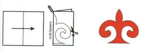 Томпырақ сәбимен порно көру