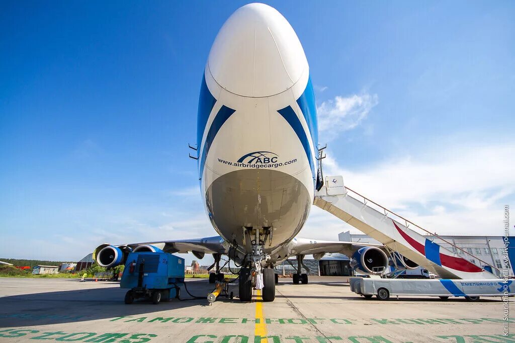 Airbridgecargo. Боинг 747 AIRBRIDGECARGO. Boeing 747-400 AIRBRIDGECARGO. Boeing 747-400erf. Boeing 747-400 Delta.