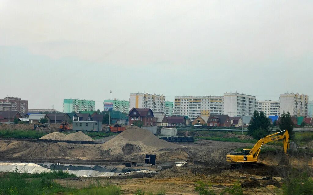 Станция московка омск. Новая московка омск. Китой-комбинатская станция. Новая московка омск. Московка омск.