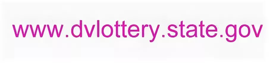 Www.dvlottery.State.gov. Dvlottery.State.gov 2022. Дв Лоттери. Dvlottery.State.gov 2023. Https state gov