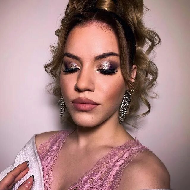 визажист петрозаводск. визажист петрозаводск. макияж петрозаводск визажисты. Lidiyageksoy. макияж петрозаводск визажисты.