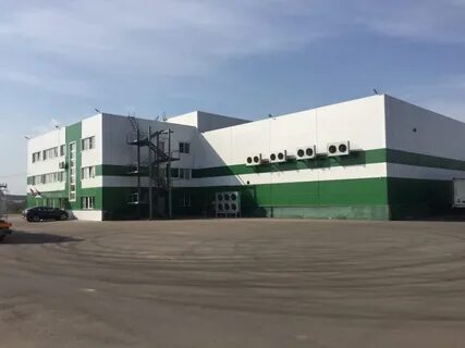 Адреса заводов дмитров