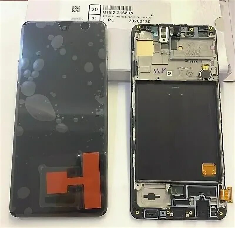 Sm a515f дисплей. Samsung a515 дисплей. дисплей samsung a 515 подлинный оригинальный. samsung a51 олед дисплей. samsung a515 дисплей oled.
