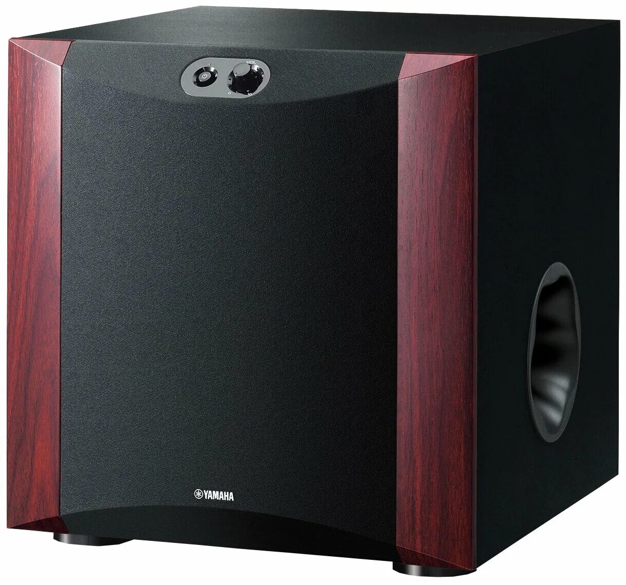 Yamaha ns sw300. сабвуфер yamaha ns-sw300. сабвуфер yamaha ns-sw100 black. Yamaha ns sw300. сабвуфер yamaha ns-sw300 black.