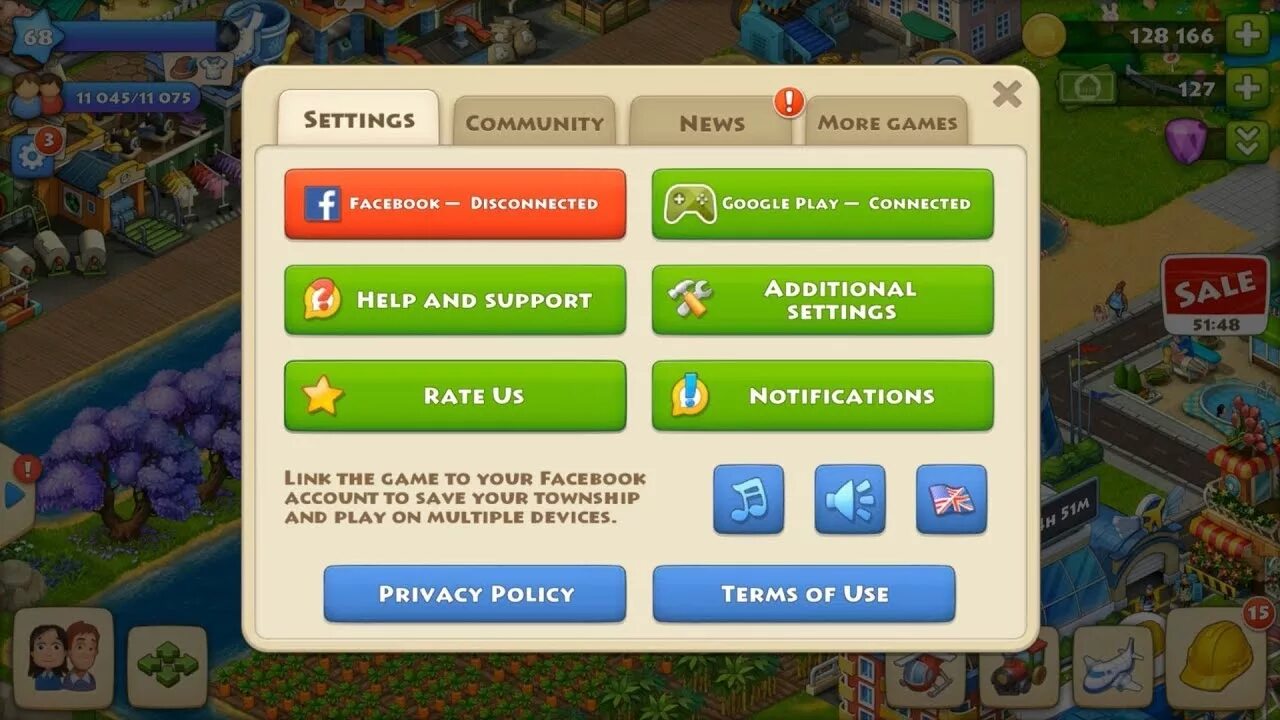 Как пройти уровень township. Название для союза в игре township. игра тауншип события. промокоды на игру тауншип новые. уровень 106 township.