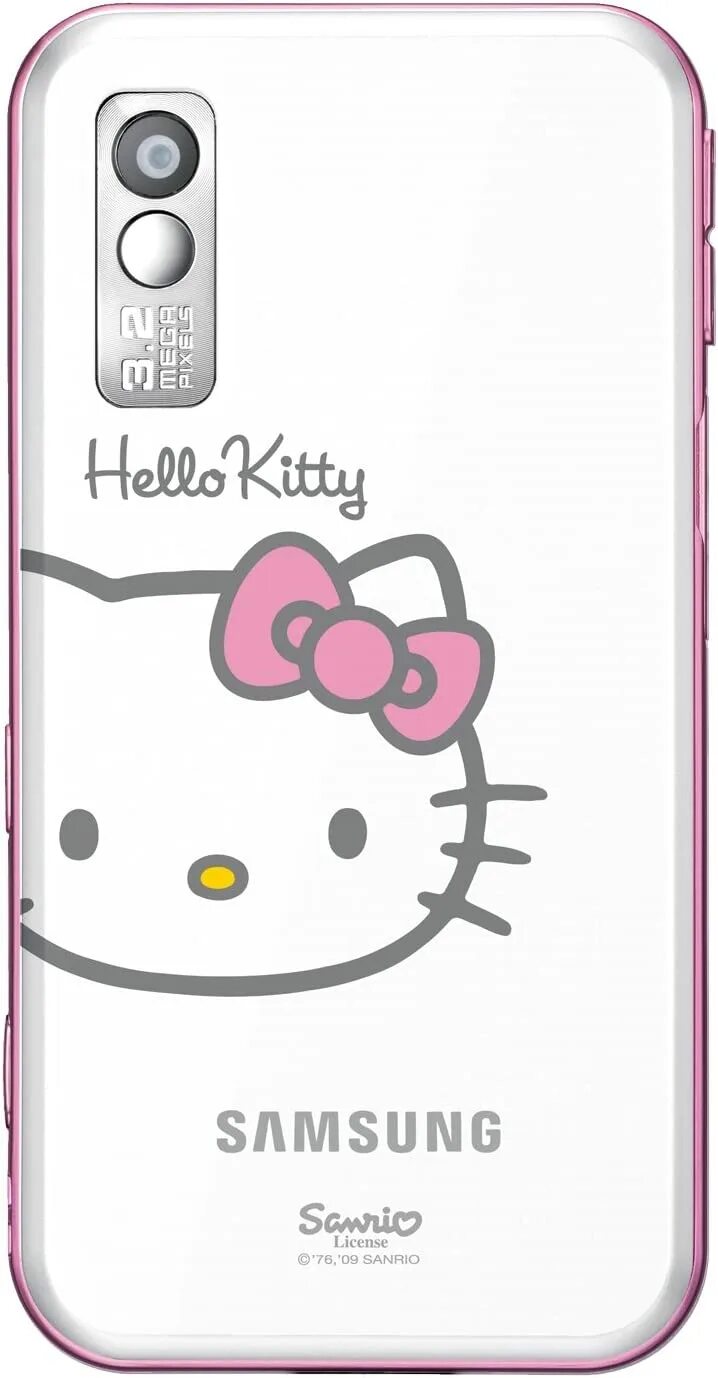 Айфон hello kitty. Hello kitty samsung star s5230. samsung s5230 hello kitty. samsung gt-s5230 hello kitty. samsung с хеллоу китти.