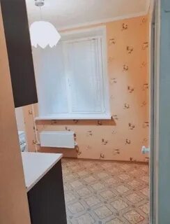 Аренда на 1 месяц