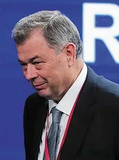 Диалог губернатора