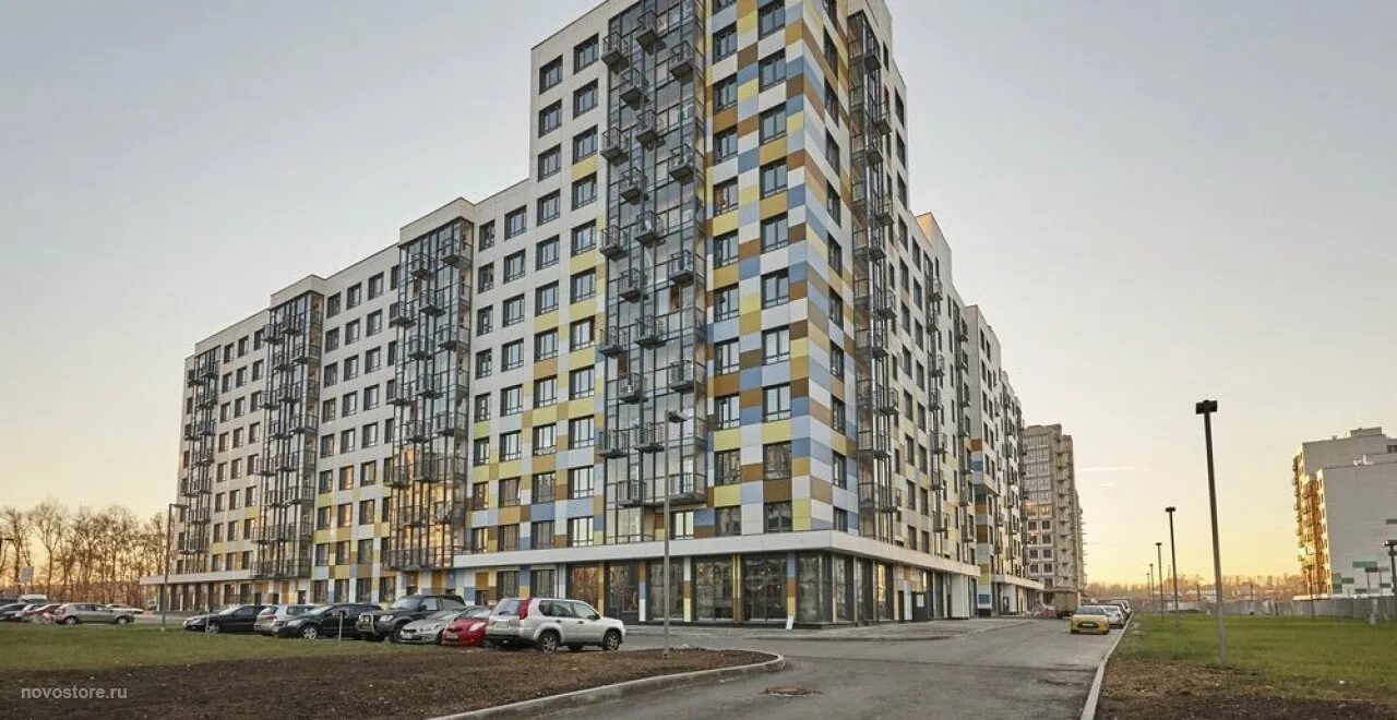 Жк молоково. Жк молоково. Жк молоково москва. Молоково московская область. Жк молоково москва.