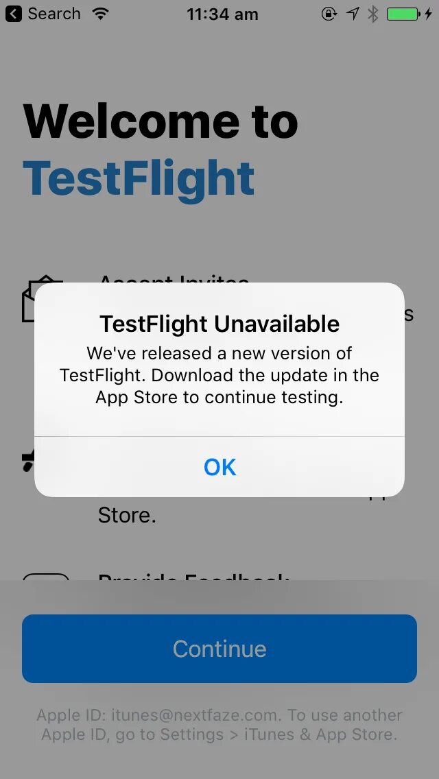 Testflight коды. Загрузите в app Store. Использовать код testflight. Использованные коды testflight.