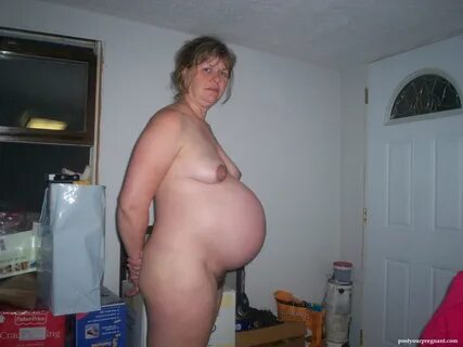 Mom pregnant and son porno - free nudes, naked, photos, Search - pregnant M...