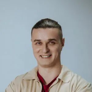 Зацепи кофе краснодар чапаева 88. Зацепи кофе логотип. Зацепи кофе, краснодар, улица чапаева. Зацепи кофе франшиза. Франчайзинг кофейни.