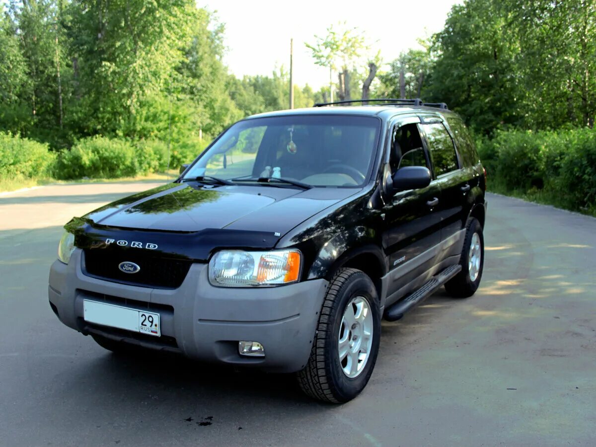 форд эскейп 2002г фото. форд эскейп 2002г. форд эскейп 2002 3. Ford escape 2002 4wd. форд эскейп 2002.